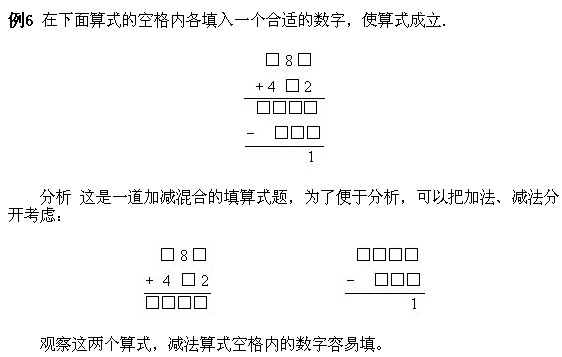 꼉W(sh)֪Rcʽһ