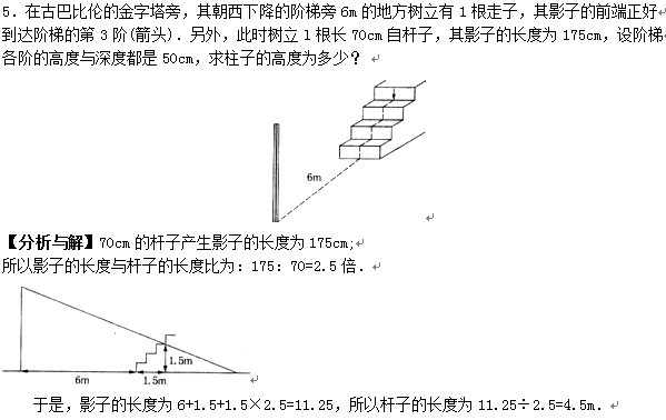 С(sh)W(xu)֪RcȺͱ