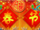 1��23�մ���