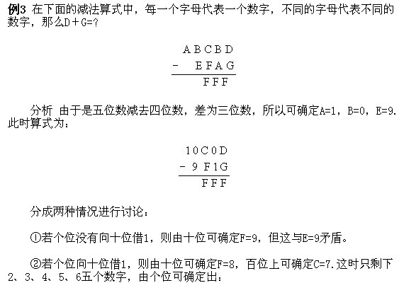 꼉W(sh)֪Rc(sh)ԣһ