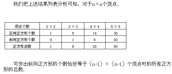 꼉(j)W(sh)׺еӋ(j)(sh)}