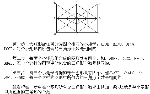 꼉(j)W(sh)׺еӋ(j)(sh)}