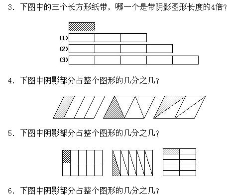 һ꼉(j)W(sh)֪R(sh)c(din)Dεwc