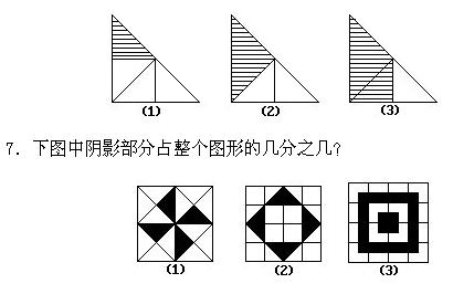 һ꼉(j)W(sh)֪R(sh)c(din)Dεwc