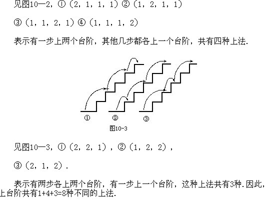 꼉(j)W(sh)֪R(sh)c(din)]пܵrһ