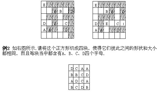  꼉(j)W(sh)֪R(sh)c(din)Dεļƴ