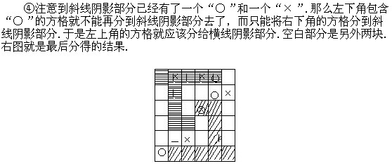 꼉(j)W(sh)֪R(sh)c(din)Dεļƴ