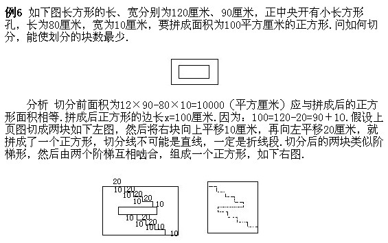 꼉(j)W(sh)֪R(sh)c(din)Dεļƴ