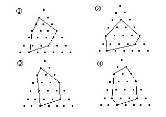 꼉W(sh)cce(x)}