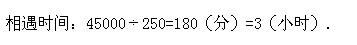 꼉(j)W(sh)ˮд}(x)}