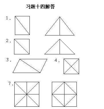 һ꼉W֪RcDεĽMƴ}