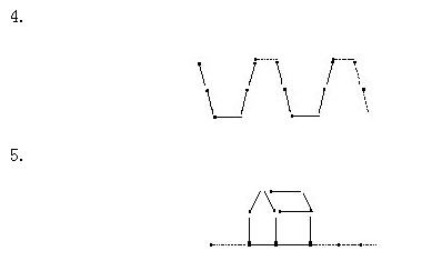  꼉W(sh)Α򣨶}