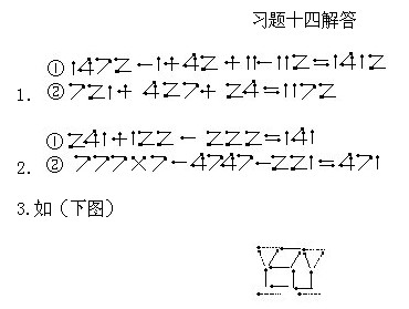  꼉W(sh)Α򣨶}