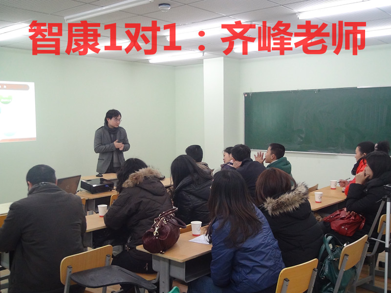 �人�ǿ�1��1��ʦ������Ƶ