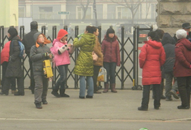 沈阳雨田实验中学第二期招生成绩已于今天公布
