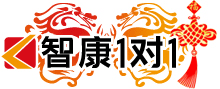 �ҽ���_�ǿ�1��1