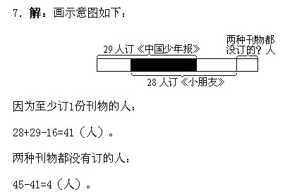 һ꼉ԊWcӋ}