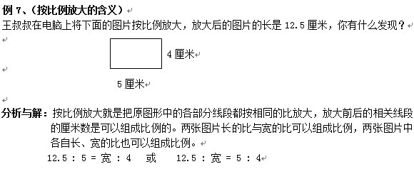 С(sh)W(xu)(f)(x)7