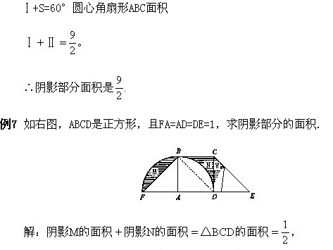 꼉ԊW(sh)֪RcҎ(gu)tDeӋ㣨