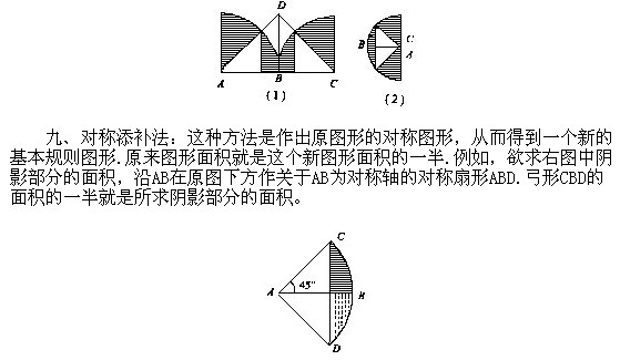 꼉ԊW(sh)֪RcҎ(gu)tDeӋ㣨