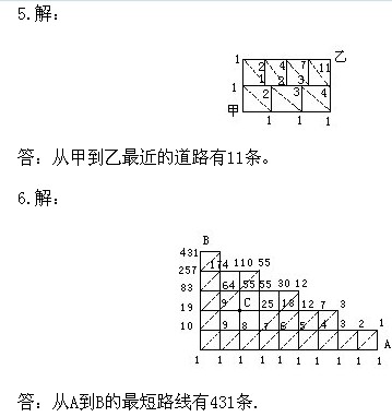 꼉ԊW(sh)·}(x)}