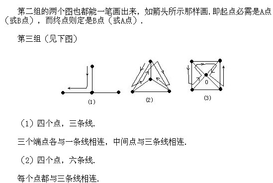 꼉ԊW(sh)֪Rc(din)һP}