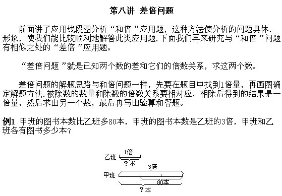 꼉(j)(c)W(sh)֪R(sh)c(din)}