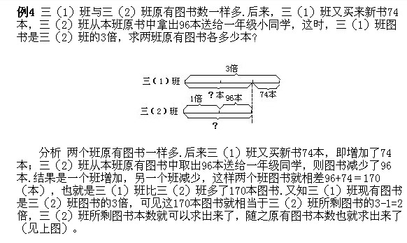 꼉(j)(c)W(sh)֪R(sh)c(din)}