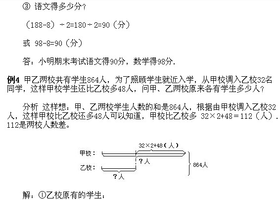 꼉(j)(c)W(sh)֪R(sh)c(din)Ͳ(wn)}