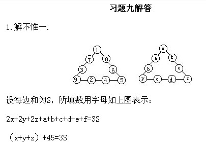꼉ԊW(sh)ȤĔ(sh)ꇈDһ(x)}