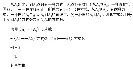 五年级下册计算题大全及答案