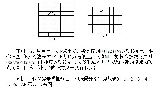 꼉ԊW(sh)֪RcC}xv