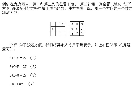 꼉ԊW(sh)֪Rc(din)εĻ÷(sh)ꇈD