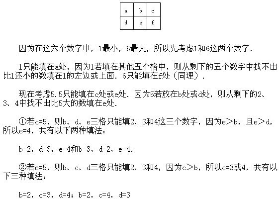 꼉ԊW֪Rc־C}xv