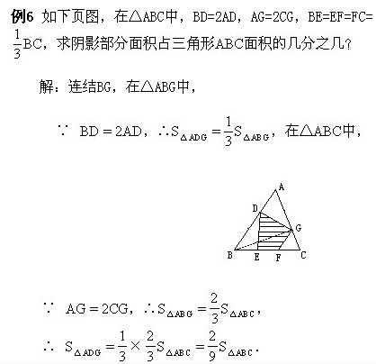 꼉ԊW(sh)֪Rcεĵȷe׃