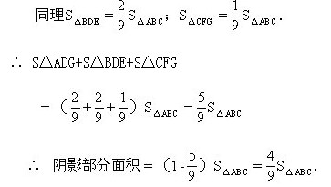 꼉ԊW(sh)֪Rcεĵȷe׃