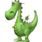 Dragon��ʦ