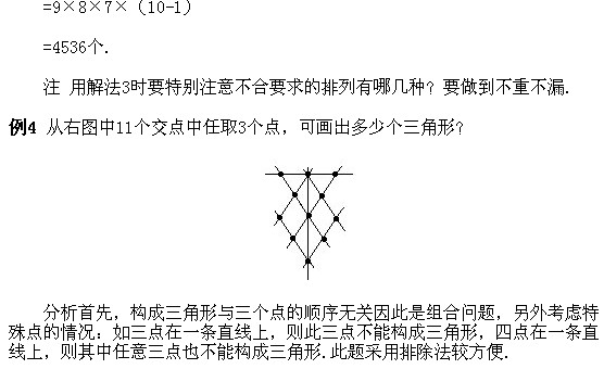 꼉ԊW֪RcнMϵľCϑ