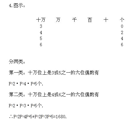 꼉ԊWнMϵľCϑþ}