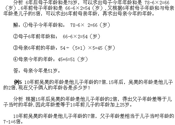 꼉ԊW(sh)֪Rcg}