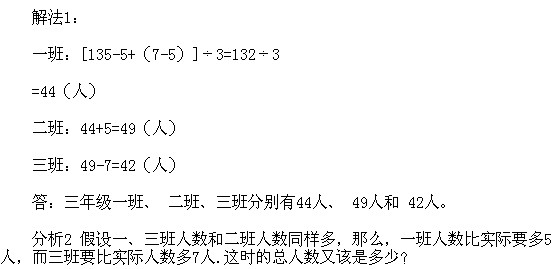 꼉ԊW֪Rcuͬ\}
