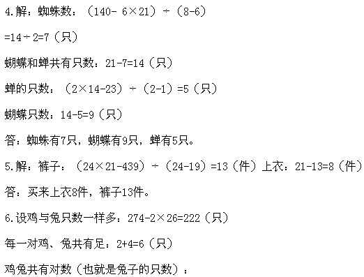 꼉ԊWuͬ\}}