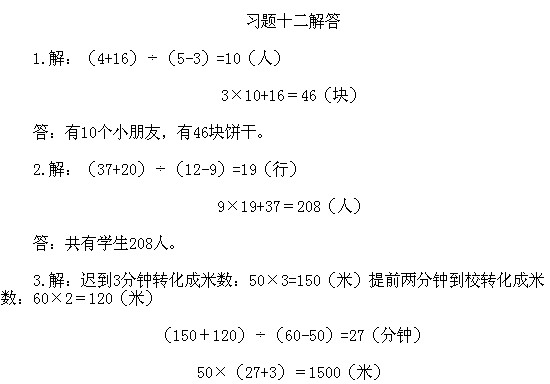 꼉ԊWӯ̝}}