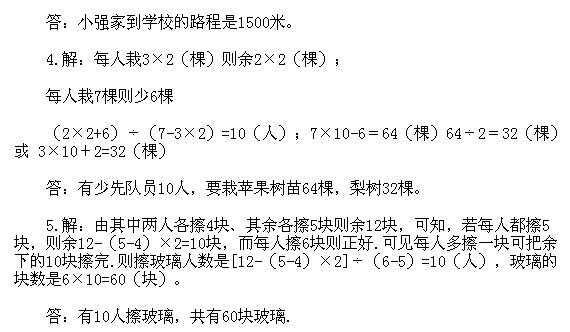 꼉ԊWӯ̝}}