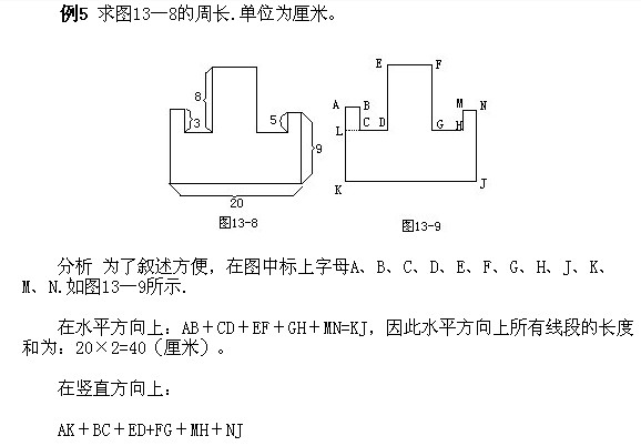 꼉ԊW(sh)֪RcL