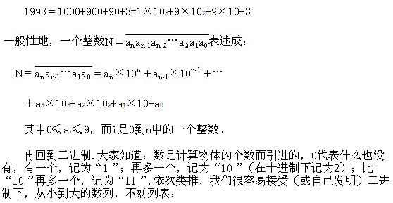 꼉(j)(c)W(sh)֪R(sh)c(din)Ĕ(sh)ĶM(jn)Մ