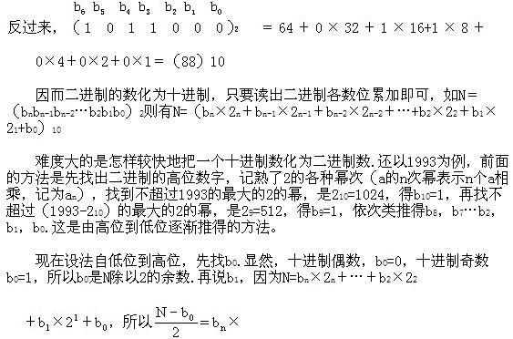꼉(j)(c)W(sh)֪R(sh)c(din)Ĕ(sh)ĶM(jn)Մ