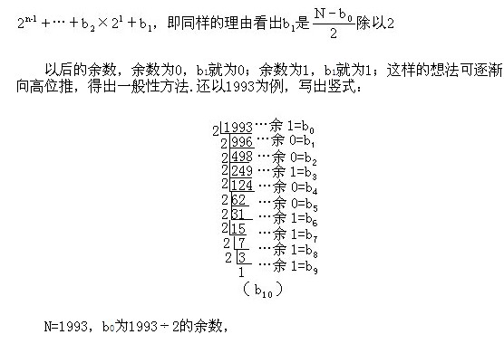 꼉(j)(c)W(sh)֪R(sh)c(din)Ĕ(sh)ĶM(jn)Մ