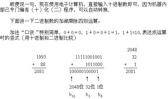 꼉(j)(c)W(sh)֪R(sh)c(din)Ĕ(sh)ĶM(jn)Մ