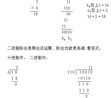 꼉(j)(c)W(sh)֪R(sh)c(din)Ĕ(sh)ĶM(jn)Մ